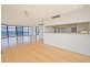 “Imperial Surf” 80 Esplanade, Surfers Paradise QLD 4217