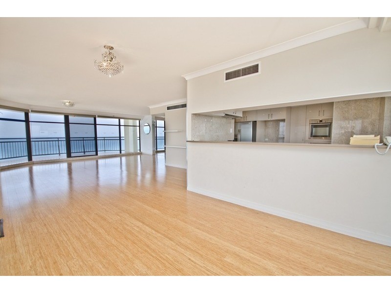 “Imperial Surf” 80 Esplanade, Surfers Paradise QLD 4217