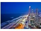 “Imperial Surf” 80 Esplanade, Surfers Paradise QLD 4217