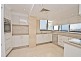 “Imperial Surf” 80 Esplanade, Surfers Paradise QLD 4217