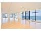 “Imperial Surf” 80 Esplanade, Surfers Paradise QLD 4217