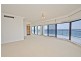 “Imperial Surf” 80 Esplanade, Surfers Paradise QLD 4217
