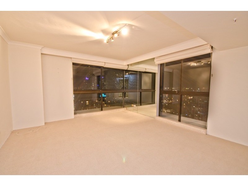 “Imperial Surf” 80 Esplanade, Surfers Paradise QLD 4217