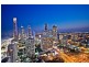 “Imperial Surf” 80 Esplanade, Surfers Paradise QLD 4217