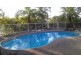 5 La Scala Court, Isle Of Capri QLD 4217