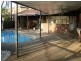 5 La Scala Court, Isle Of Capri QLD 4217