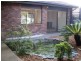 5 La Scala Court, Isle Of Capri QLD 4217