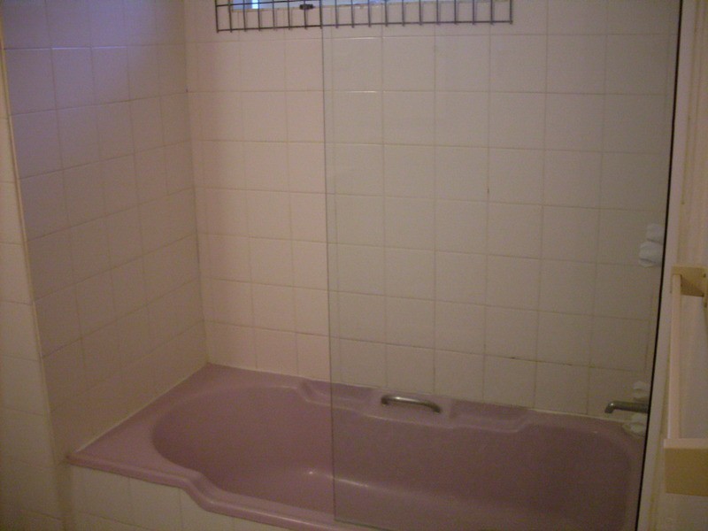 3/250 Stanhill  Drive, Chevron Island QLD 4217