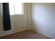 3/250 Stanhill  Drive, Chevron Island QLD 4217