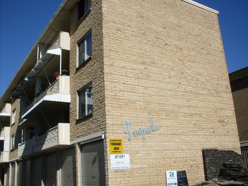 59 Peninsular  Drive, Surfers Paradise QLD 4217