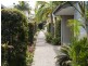 27  Walton  Street, Southport QLD 4215