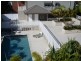 27  Walton  Street, Southport QLD 4215