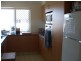 27  Walton  Street, Southport QLD 4215