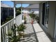 27  Walton  Street, Southport QLD 4215