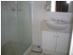 27  Walton  Street, Southport QLD 4215