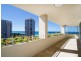 2 Montgomery Avenue, Main Beach QLD 4217