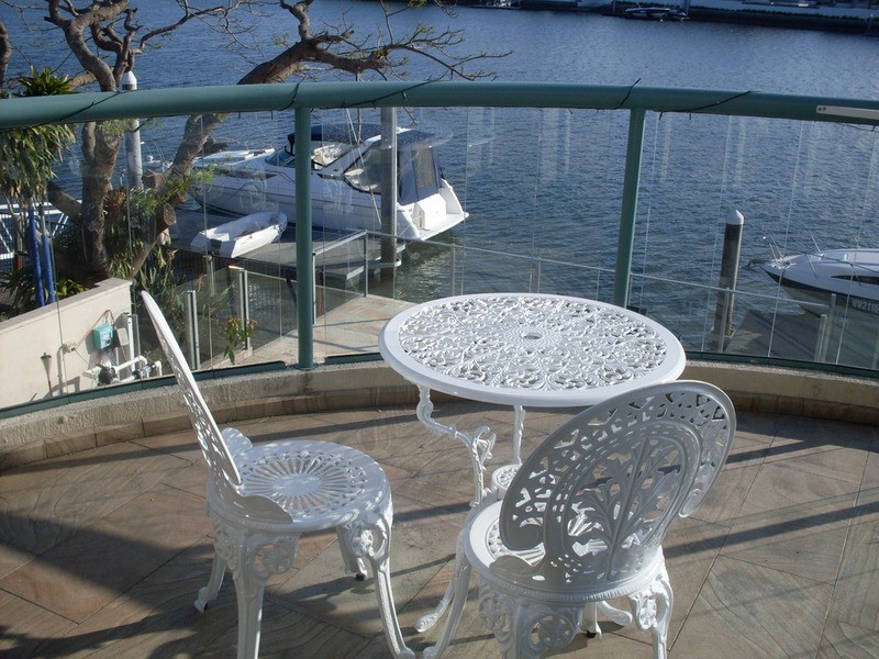 32 Sunset Boulevard, Surfers Paradise QLD 4217