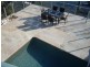 32 Sunset Boulevard, Surfers Paradise QLD 4217