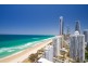 25E/80 The  Esplanade, Surfers Paradise QLD 4217