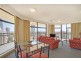 25E/80 The  Esplanade, Surfers Paradise QLD 4217