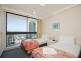 25E/80 The  Esplanade, Surfers Paradise QLD 4217