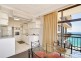 25E/80 The  Esplanade, Surfers Paradise QLD 4217