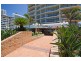 25E/80 The  Esplanade, Surfers Paradise QLD 4217