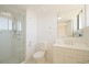 25E/80 The  Esplanade, Surfers Paradise QLD 4217