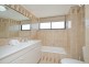 25E/80 The  Esplanade, Surfers Paradise QLD 4217
