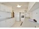 25E/80 The  Esplanade, Surfers Paradise QLD 4217