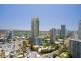25E/80 The  Esplanade, Surfers Paradise QLD 4217
