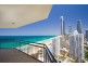 25E/80 The  Esplanade, Surfers Paradise QLD 4217