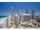 25E/80 The  Esplanade, Surfers Paradise QLD 4217