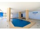 25E/80 The  Esplanade, Surfers Paradise QLD 4217