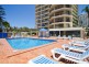 25E/80 The  Esplanade, Surfers Paradise QLD 4217