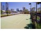 25E/80 The  Esplanade, Surfers Paradise QLD 4217