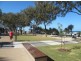 25E/80 The  Esplanade, Surfers Paradise QLD 4217