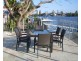 32 Sunset  Boulevard, Surfers Paradise QLD 4217