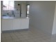 59 Peninsular Drive, Surfers Paradise QLD 4217