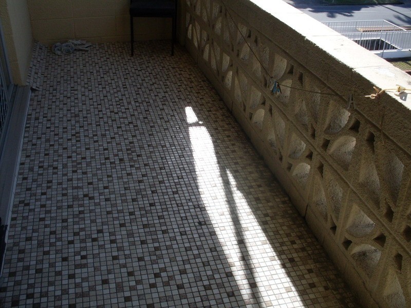 59 Peninsular Drive, Surfers Paradise QLD 4217