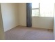 3/250 Stanhill  Drive, Chevron Island QLD 4217