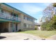 3/250 Stanhill  Drive, Chevron Island QLD 4217