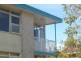 3/250 Stanhill  Drive, Chevron Island QLD 4217