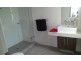 18  Fern  Street, Surfers Paradise QLD 4217