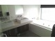18  Fern  Street, Surfers Paradise QLD 4217