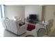 18  Fern  Street, Surfers Paradise QLD 4217