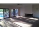 5 La Scala Court, Isle Of Capri QLD 4217