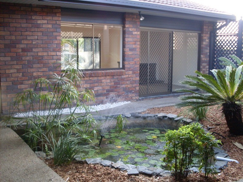 5 La Scala Court, Isle Of Capri QLD 4217