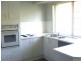 2 Golden Palms Court, Ashmore QLD 4214