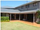 30 Blair Athol Crescent, Sorrento QLD 4217